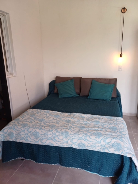 Cabañas San Juan — 3 de 5